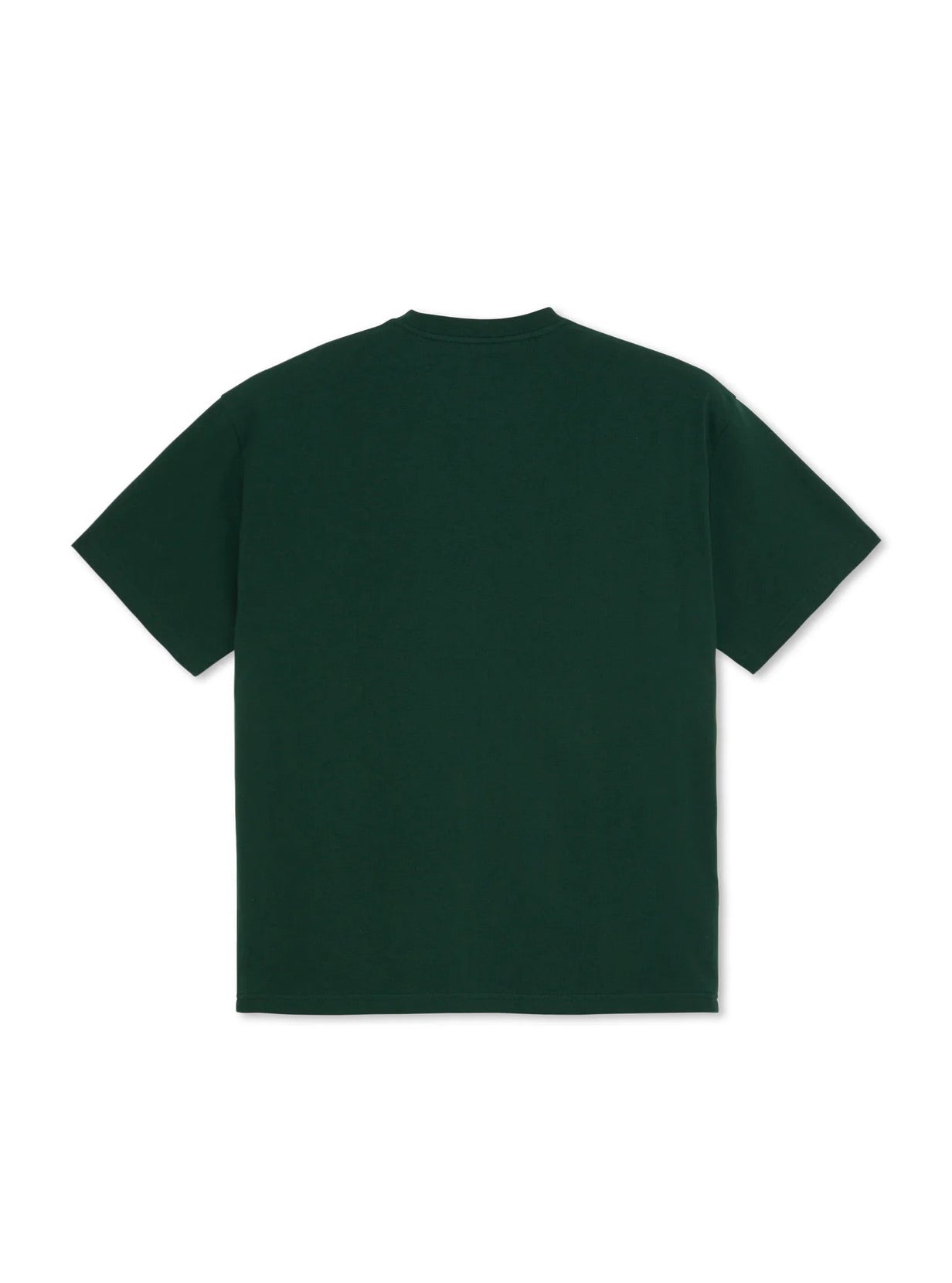 Dog Tee