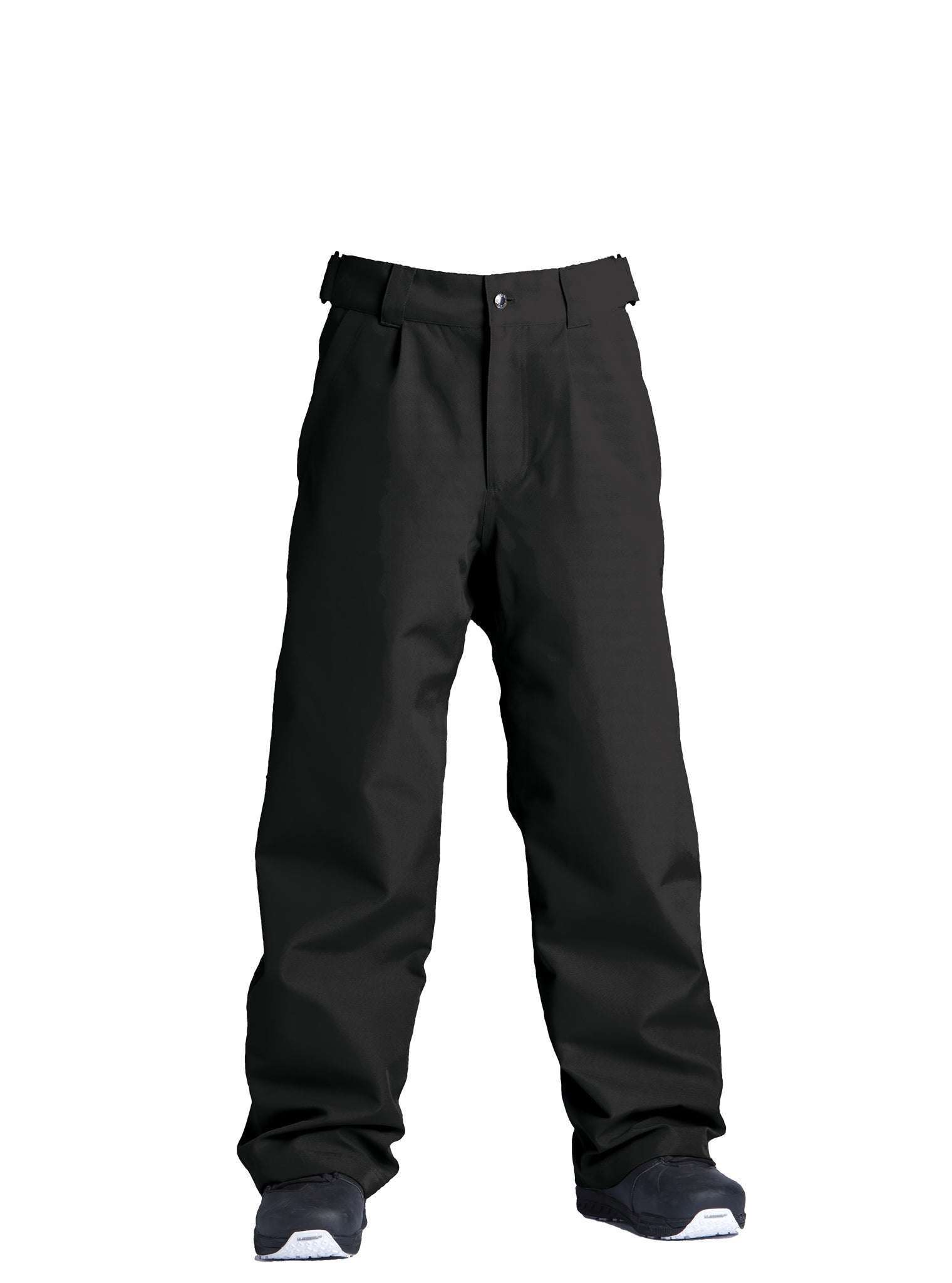 Revert Pant