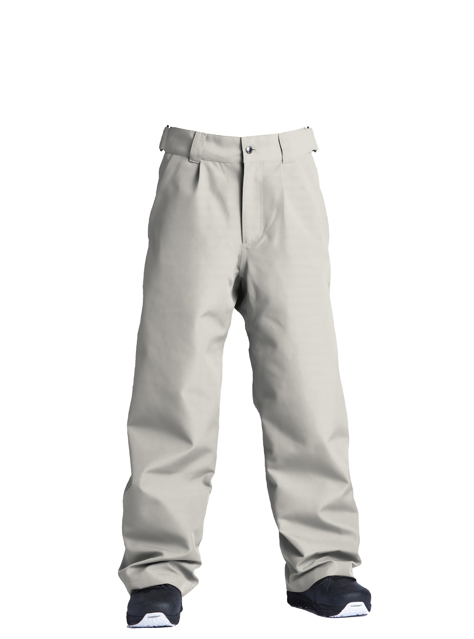 Revert Pant