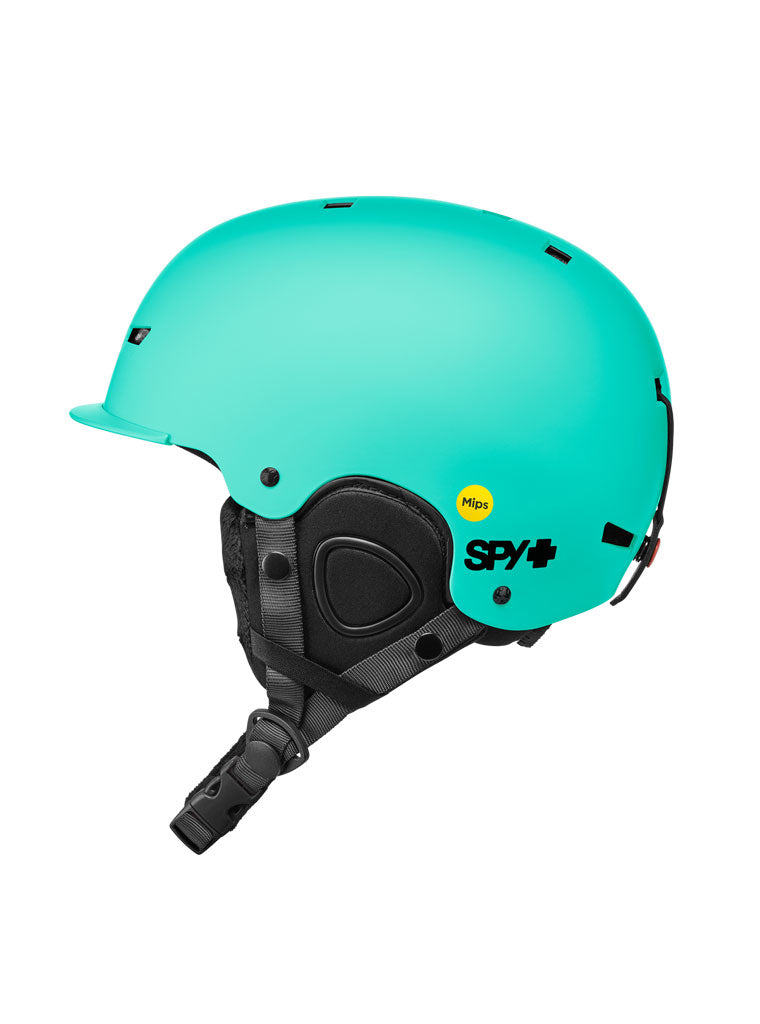 Spy Galactic Helmet  - UNLTD Boardshop