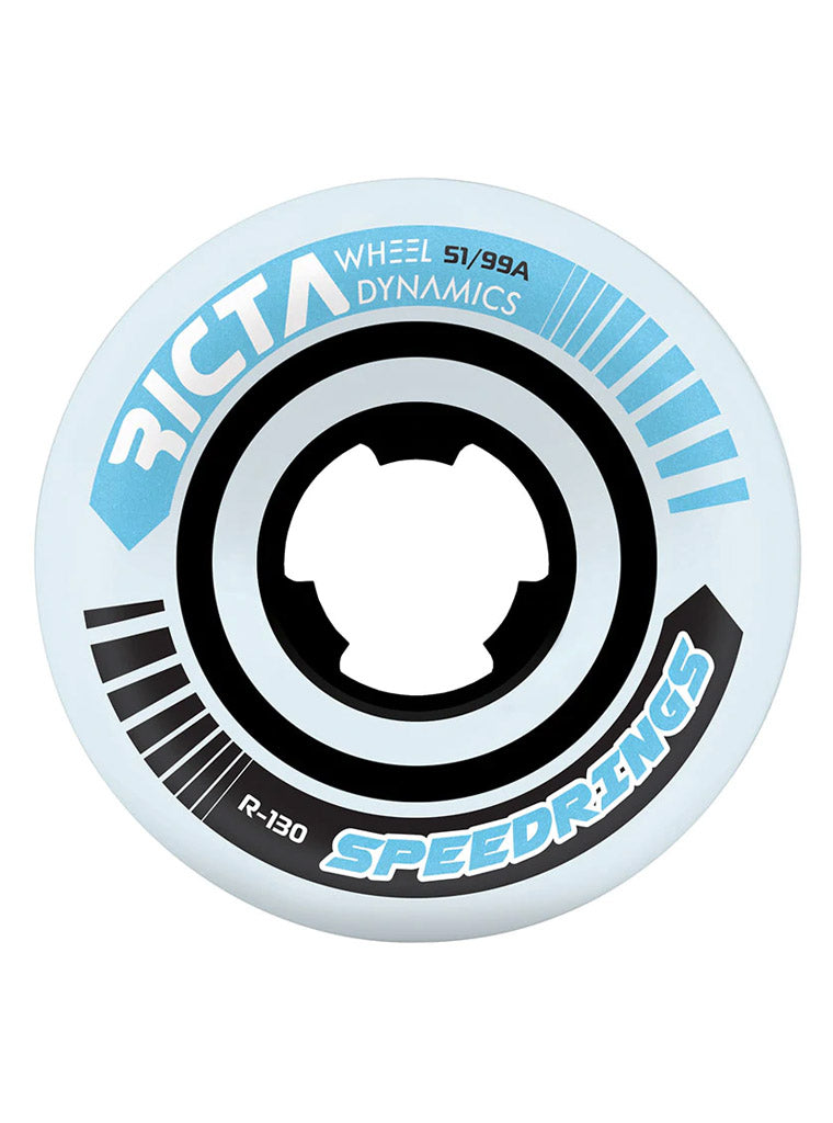 Speedrings Slim 99A