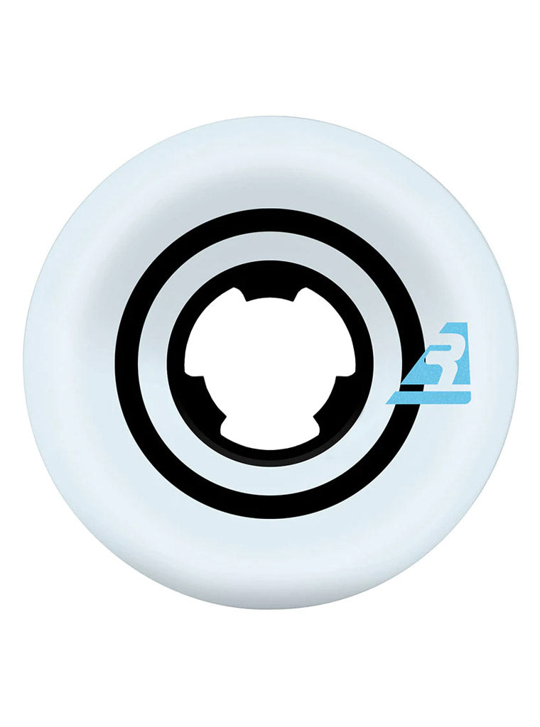 Speedrings Slim 99A