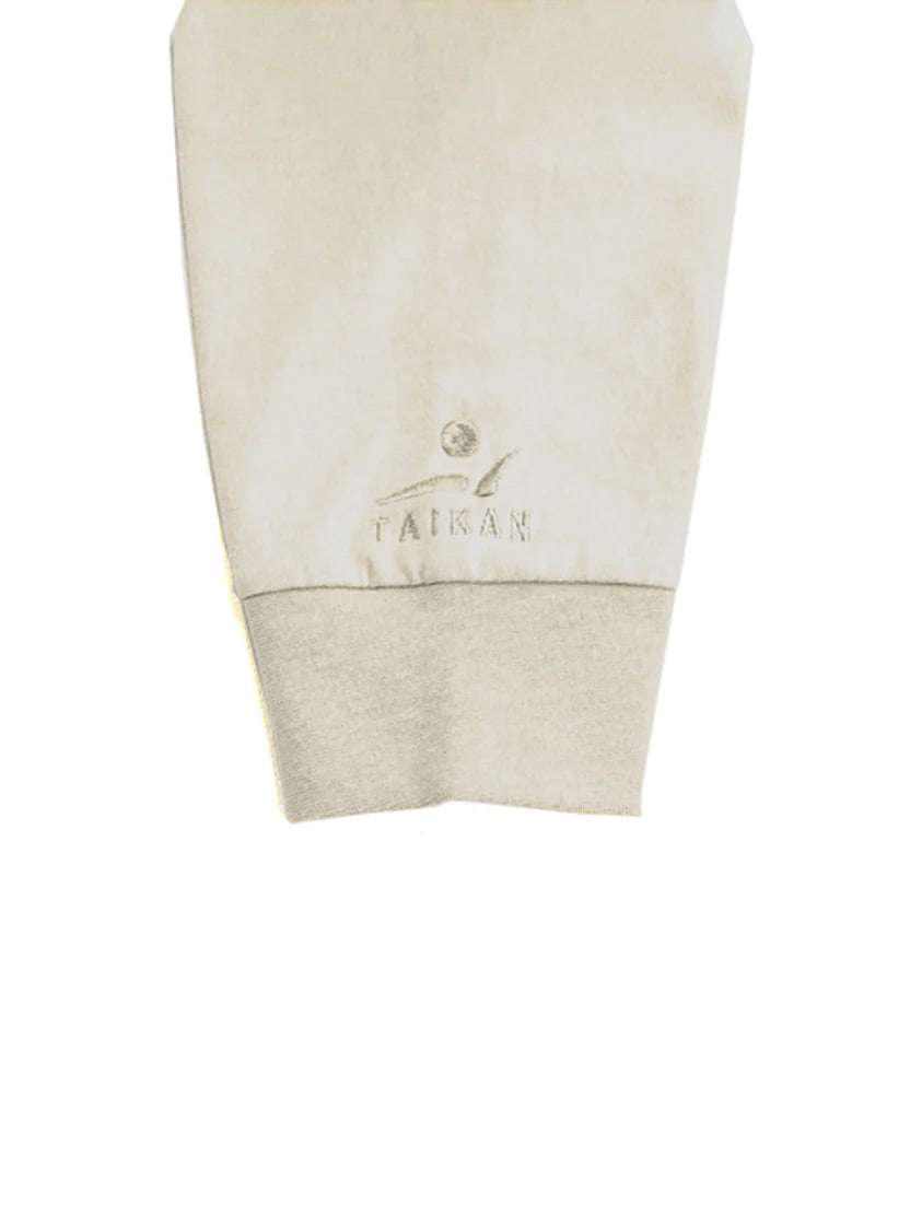 L/S Polo Shirt