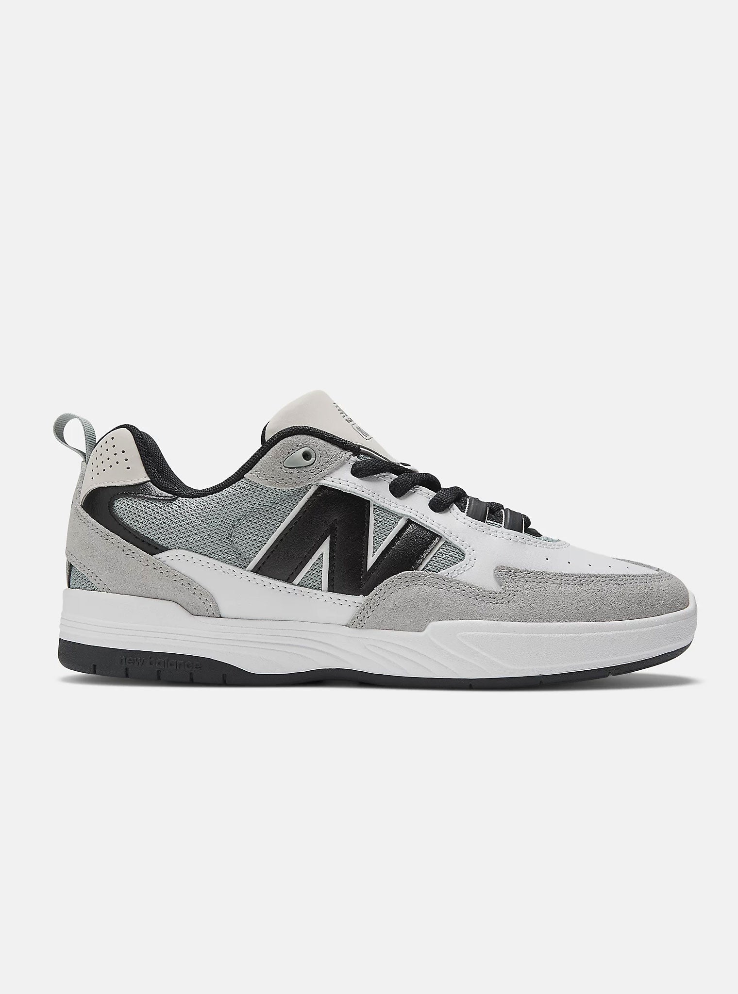 NB Numeric Tiago Lemos 808