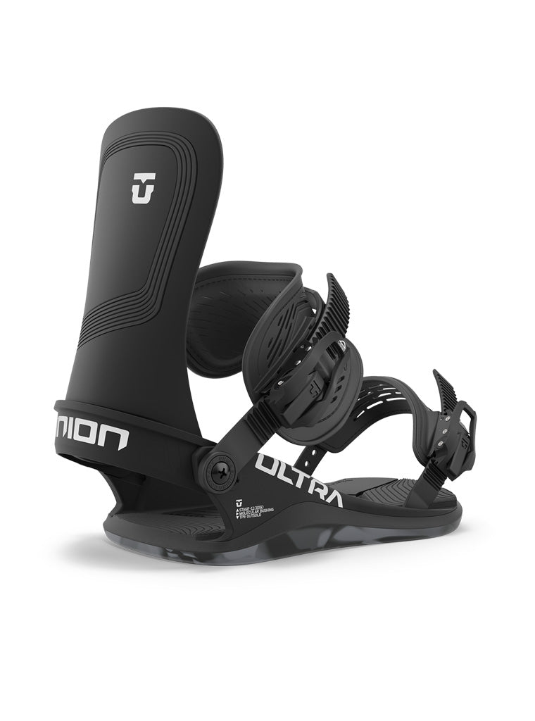 Ultra Men's