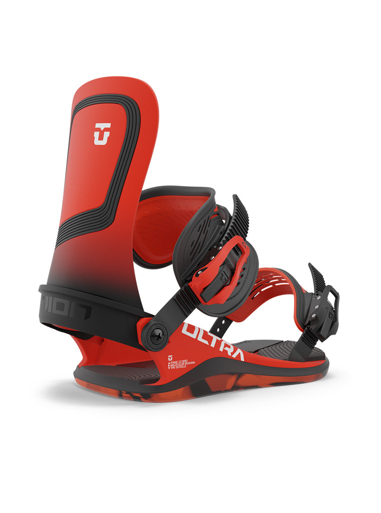 Ultra Men's