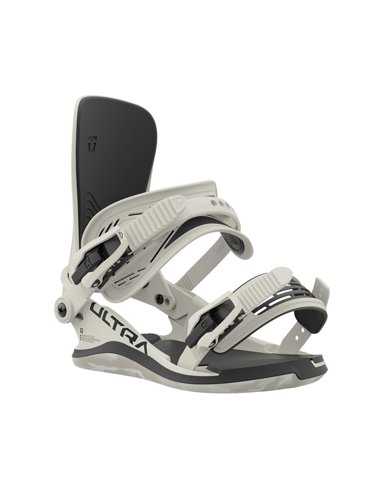 Ultra Women's