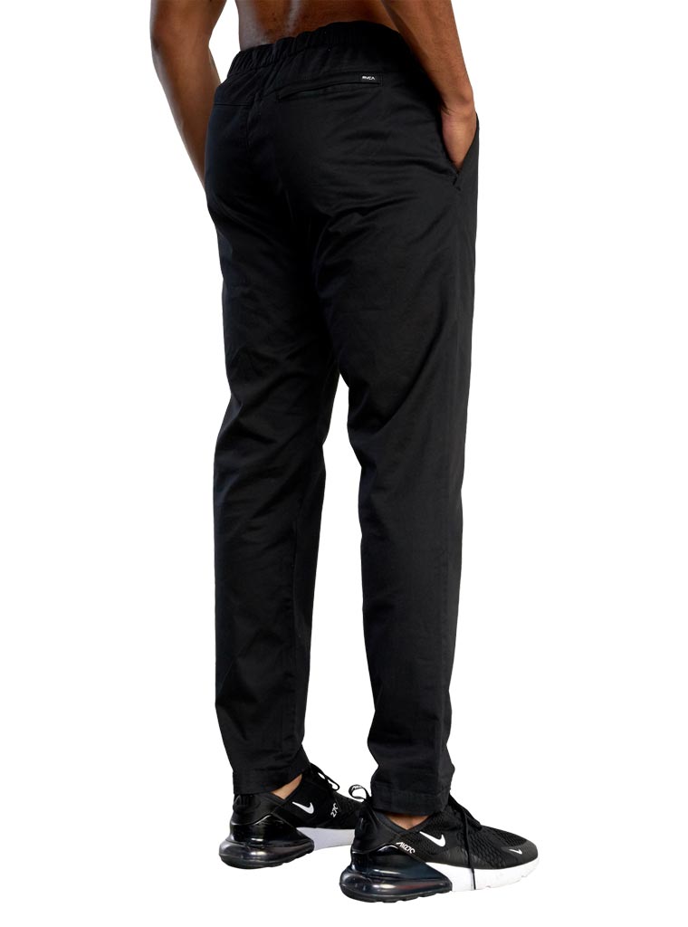 Spectrum Pant III