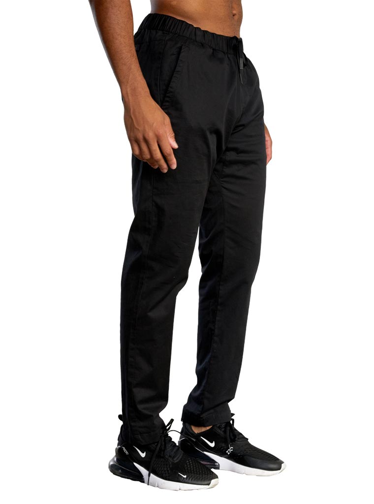 Spectrum Pant III