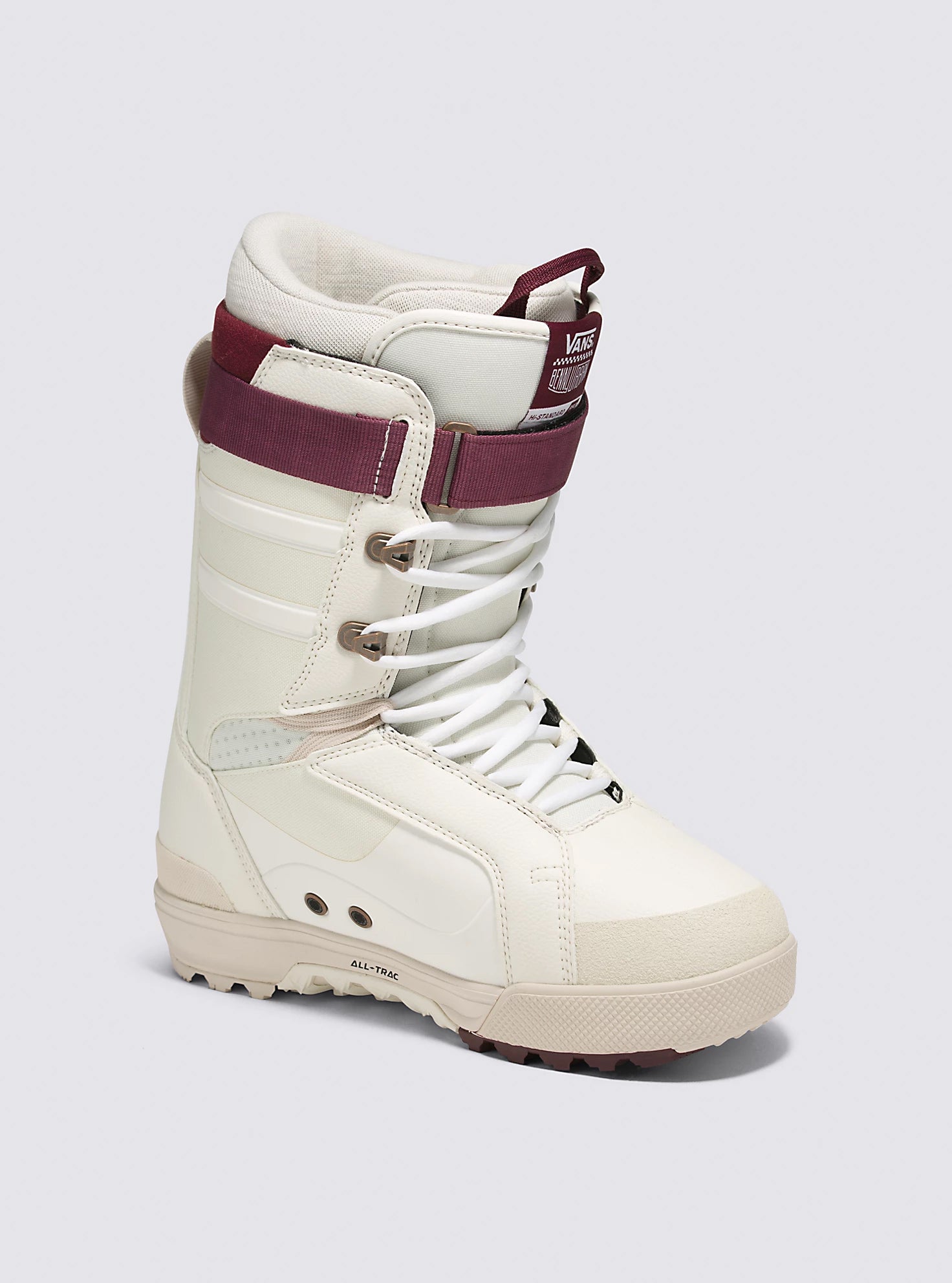 Hi-Standard Pro