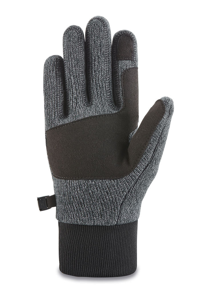 Dakine Womens Apollo Glove Gloves  - UNLTD Boardshop