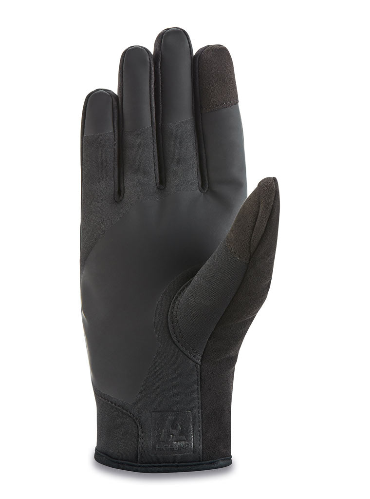 Dakine Womens Blockade Infinium Glove Gloves  - UNLTD Boardshop
