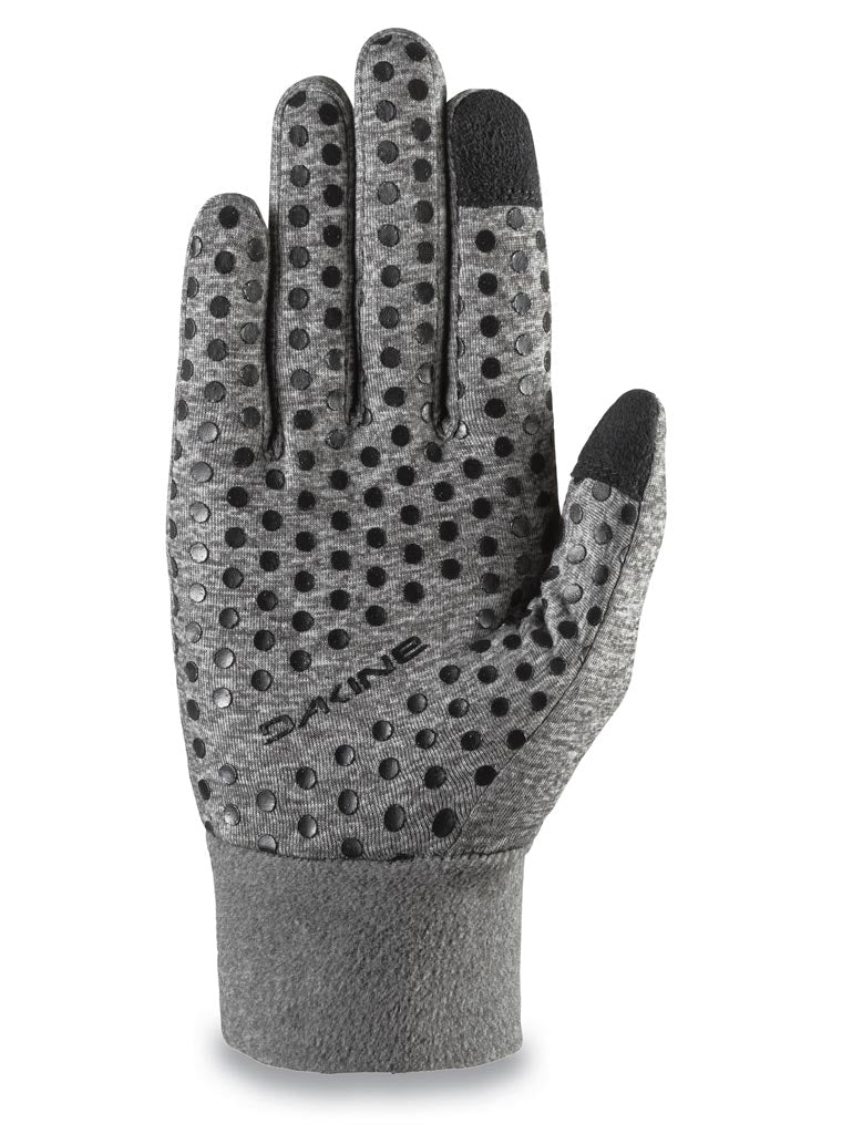 Dakine Womens Storm Liner Gloves  - UNLTD Boardshop