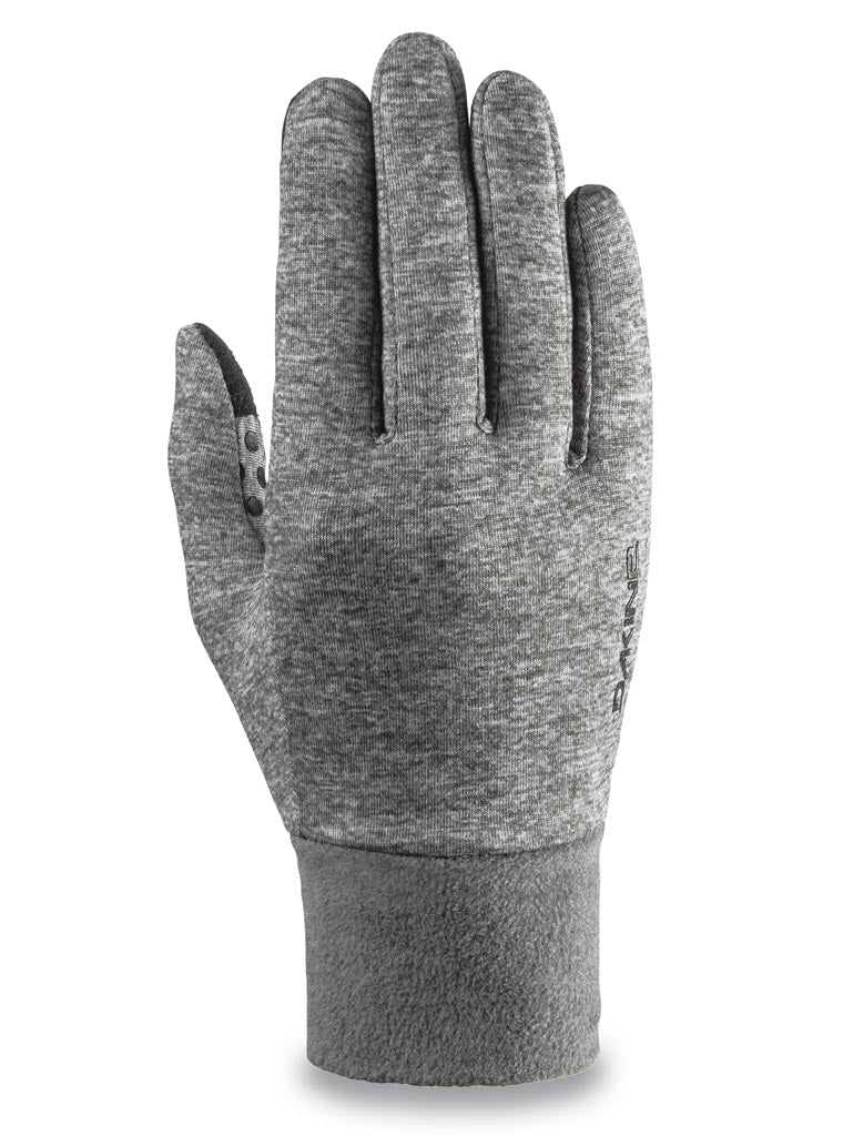 Dakine Womens Storm Liner Gloves  - UNLTD Boardshop
