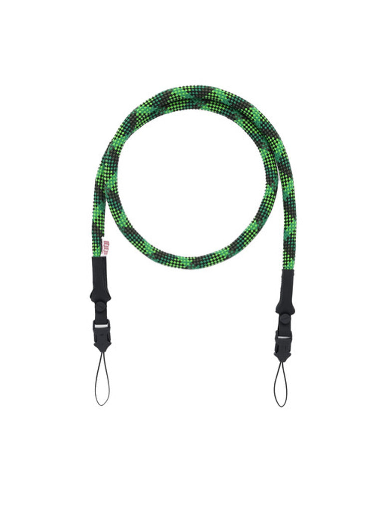 Camera Strap