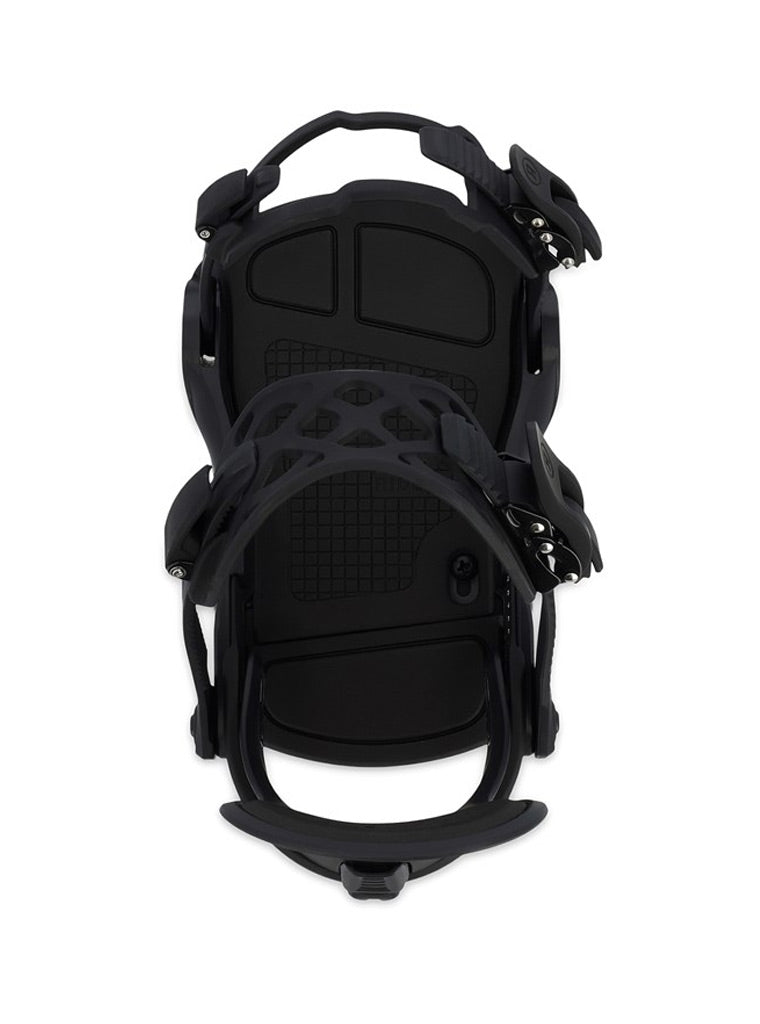 CL-4 Bindings