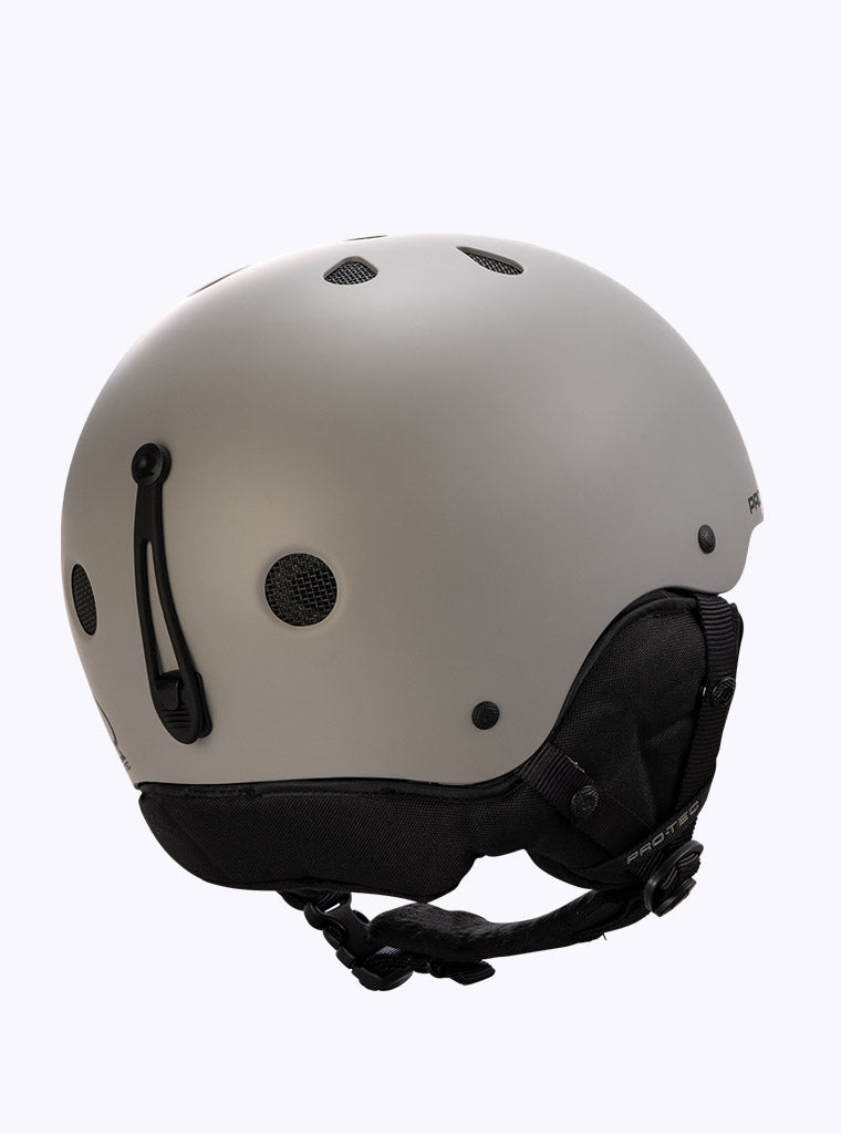 Protec Classic Snow Helmet  - UNLTD Boardshop