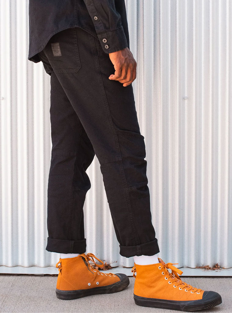Dirt Pants Men's