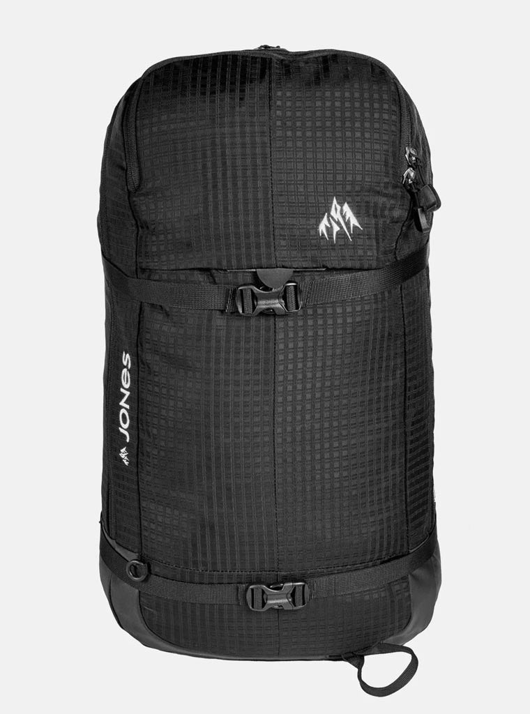 DSCNT 19L Backpack