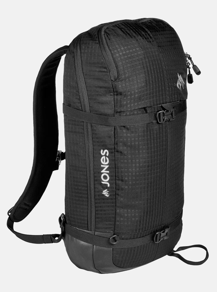 DSCNT 19L Backpack