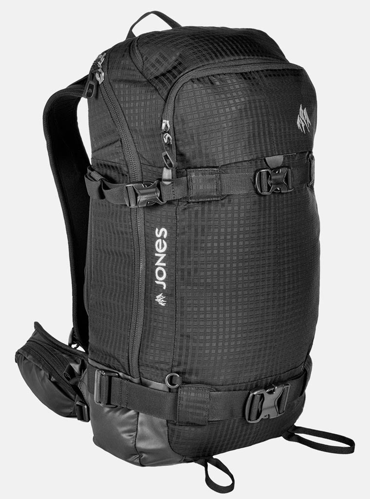 DSCNT 32L Backpack
