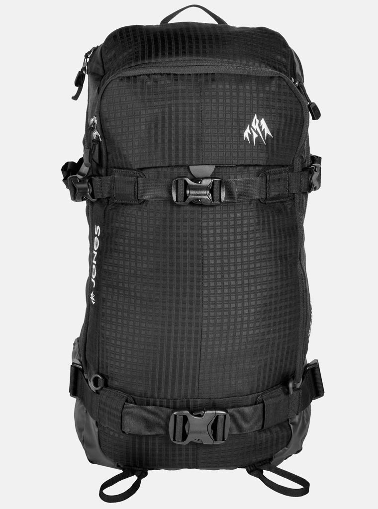 DSCNT 32L Backpack