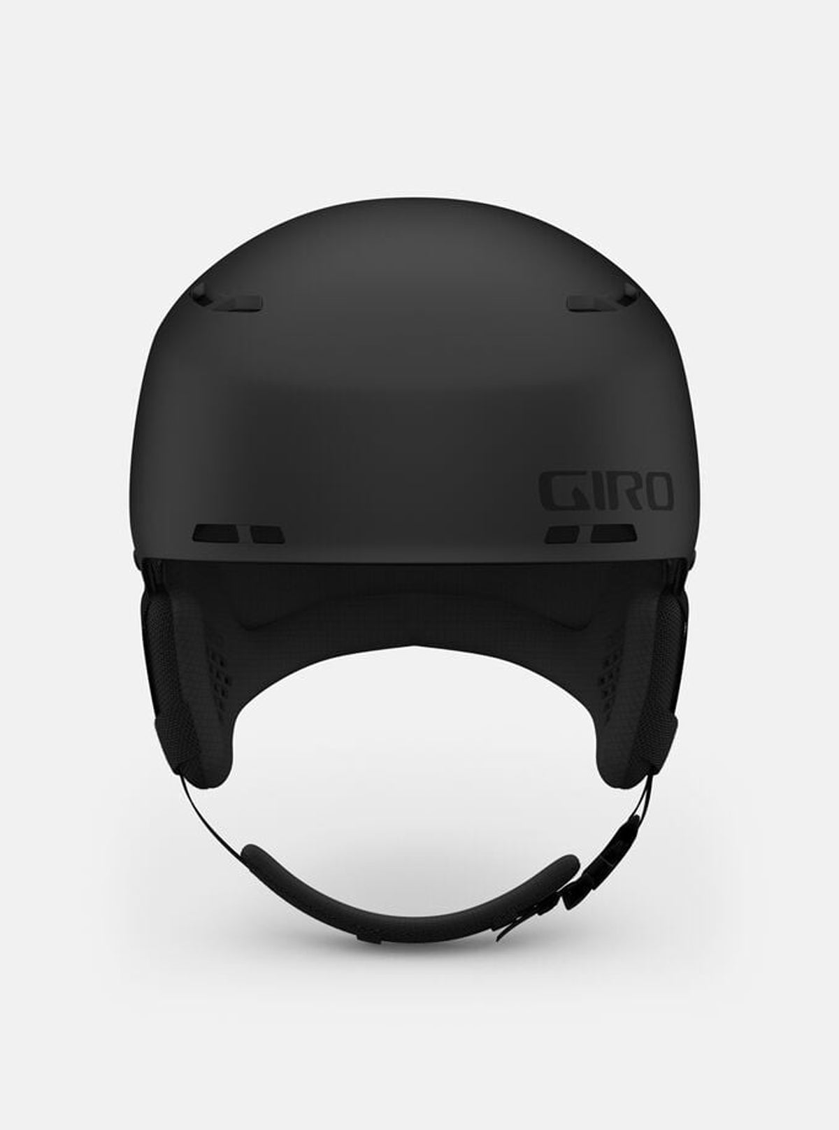 Emerge Spherical Helmet