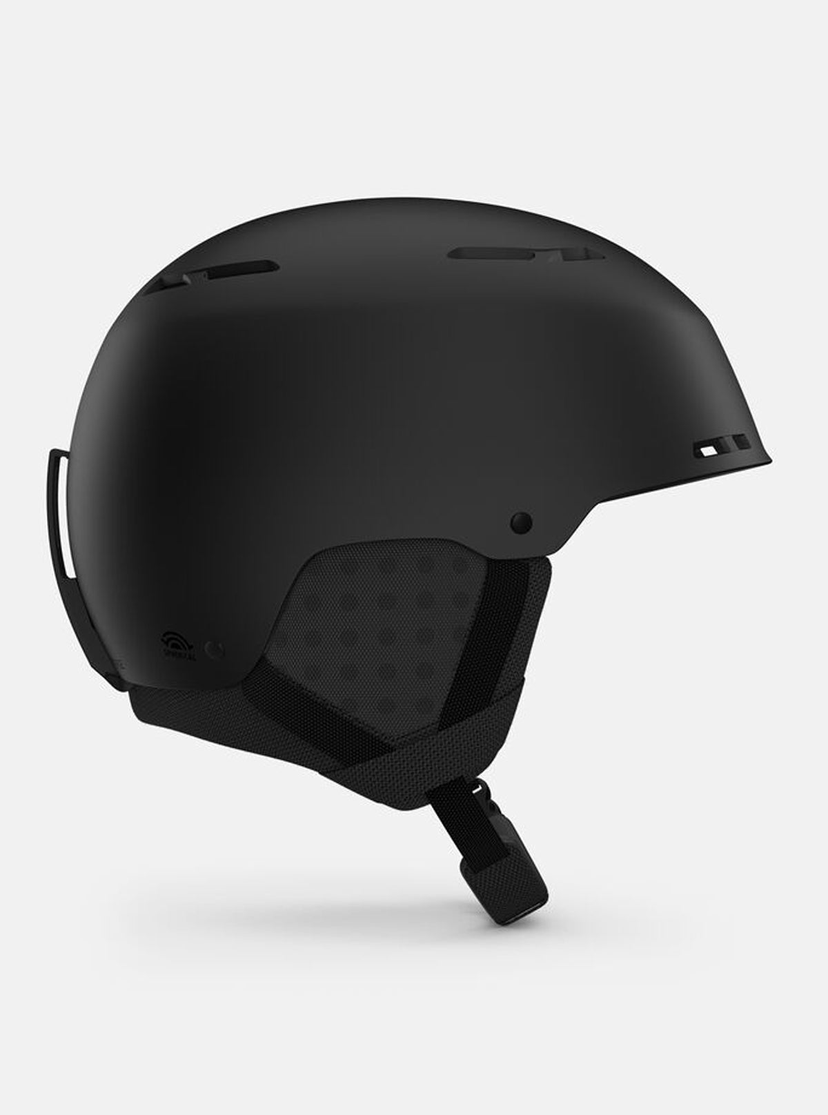 Emerge Spherical Helmet