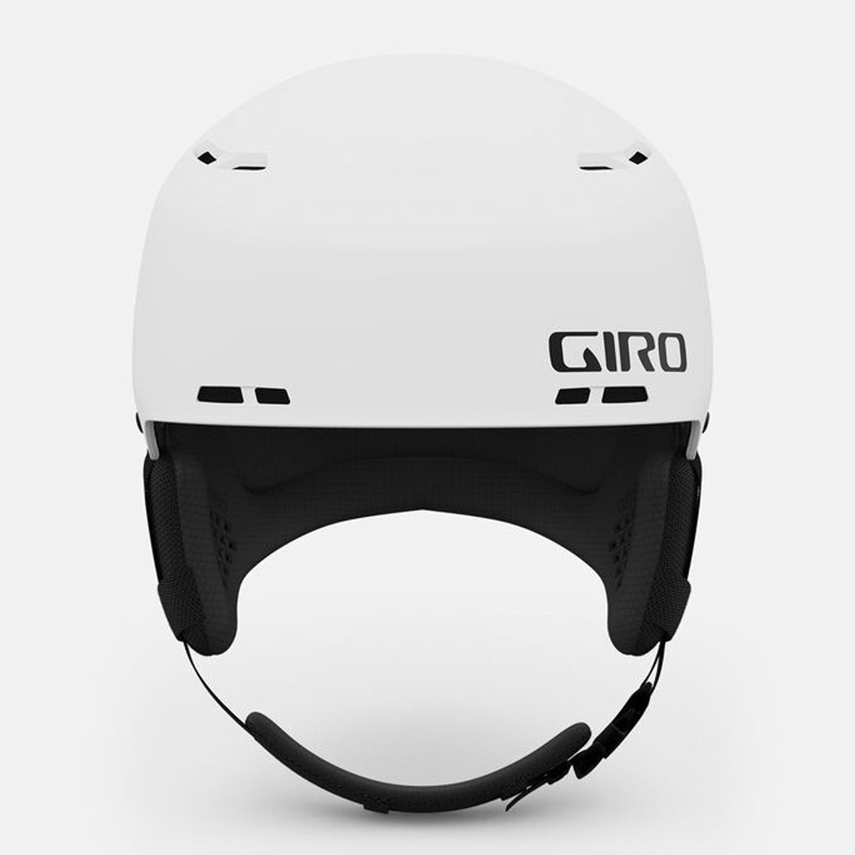 Emerge Spherical Helmet