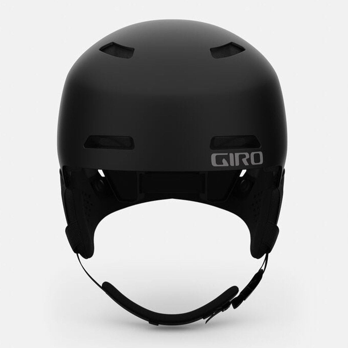 Ledge Mips Helmet