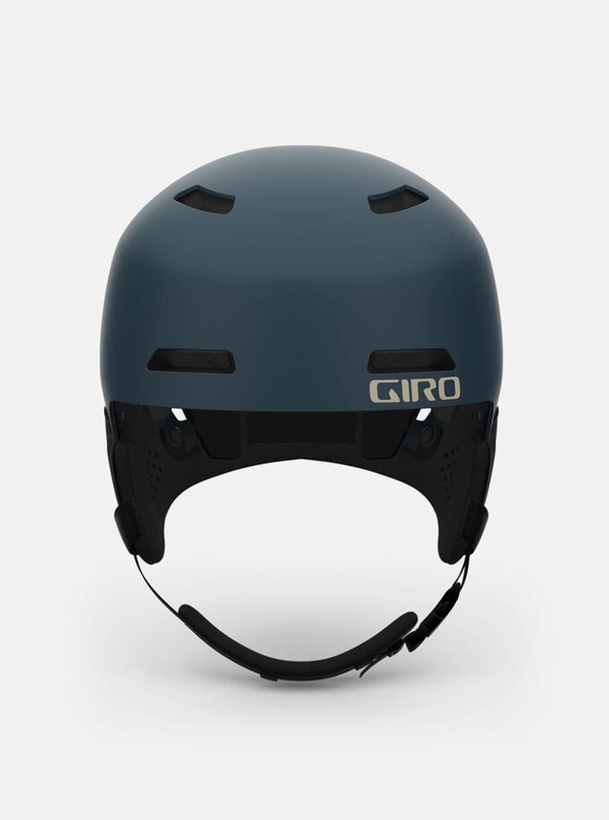 Ledge Mips Helmet