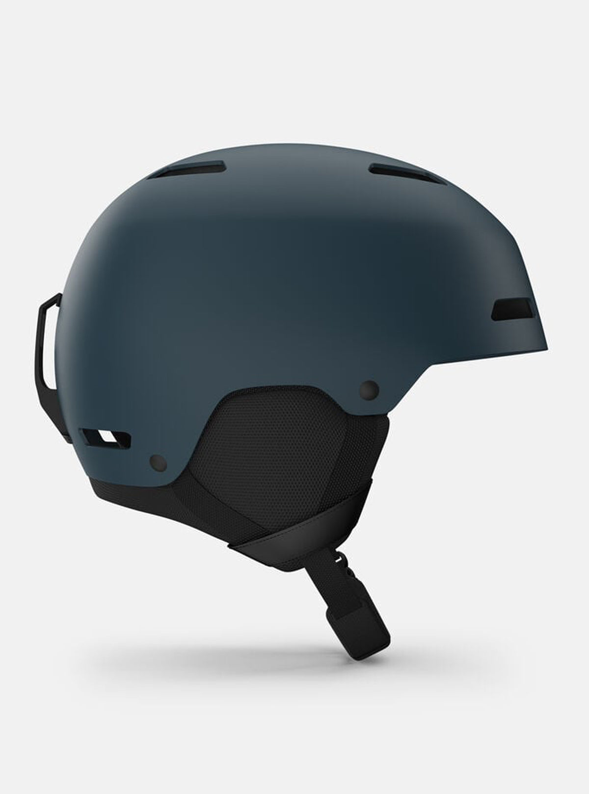 Ledge Mips Helmet