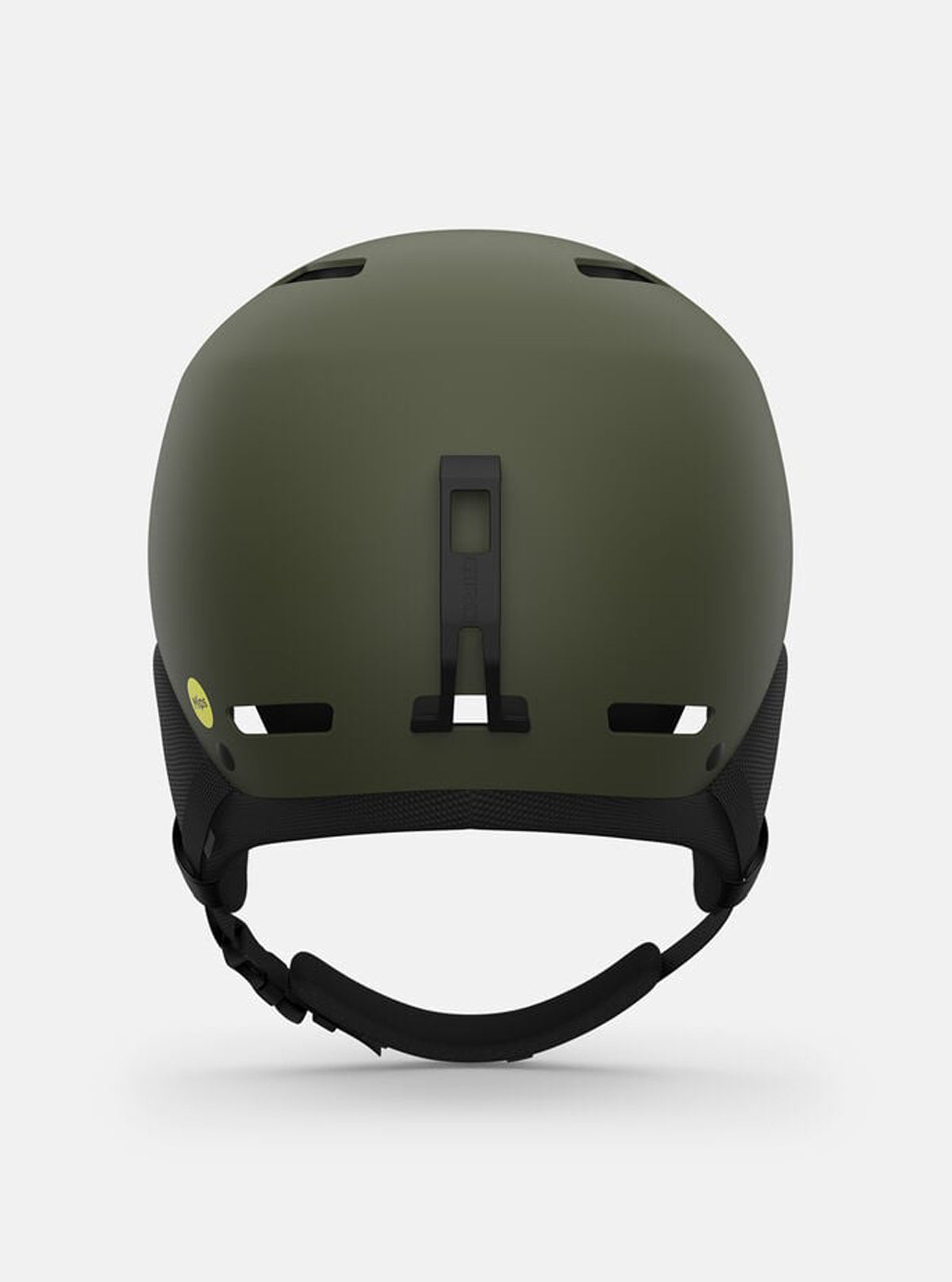 Ledge Mips Helmet