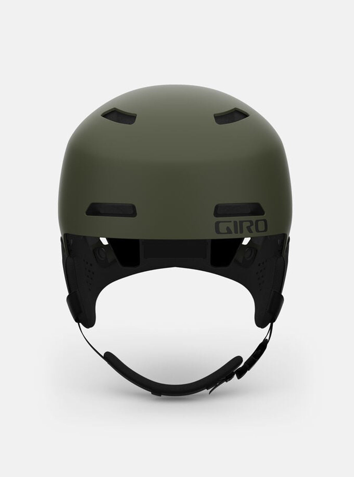 Ledge Mips Helmet