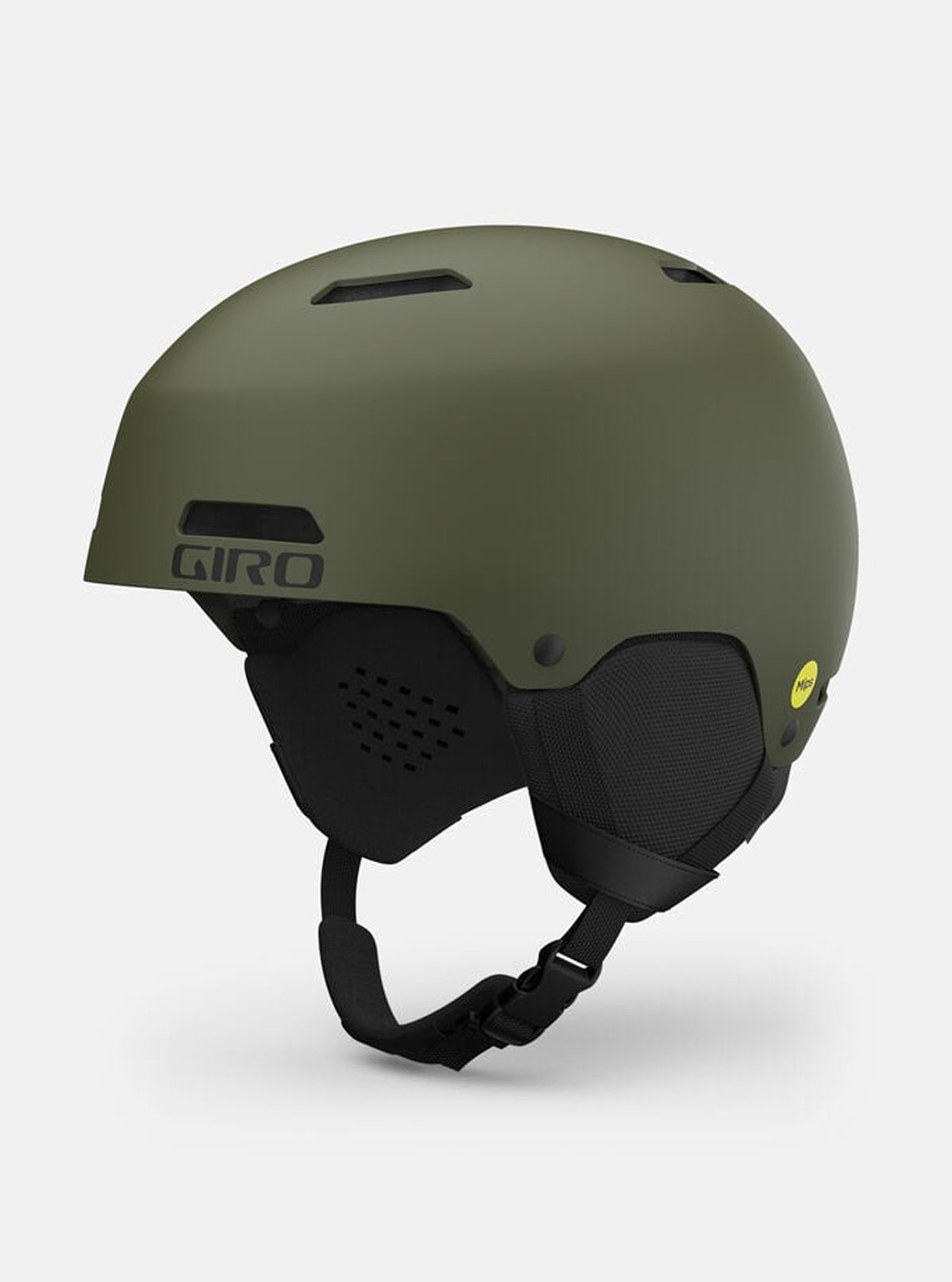 Ledge Mips Helmet