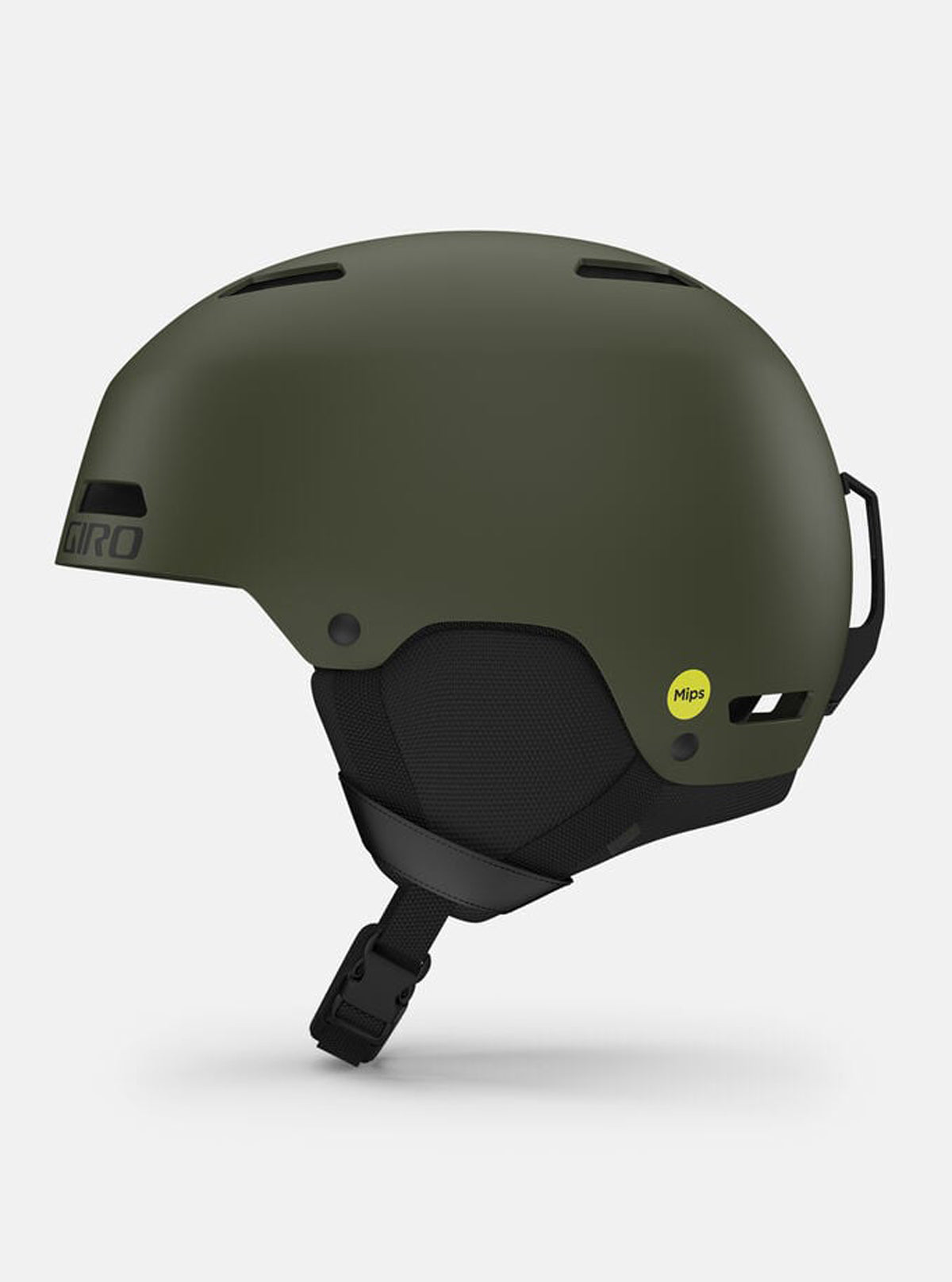 Ledge Mips Helmet