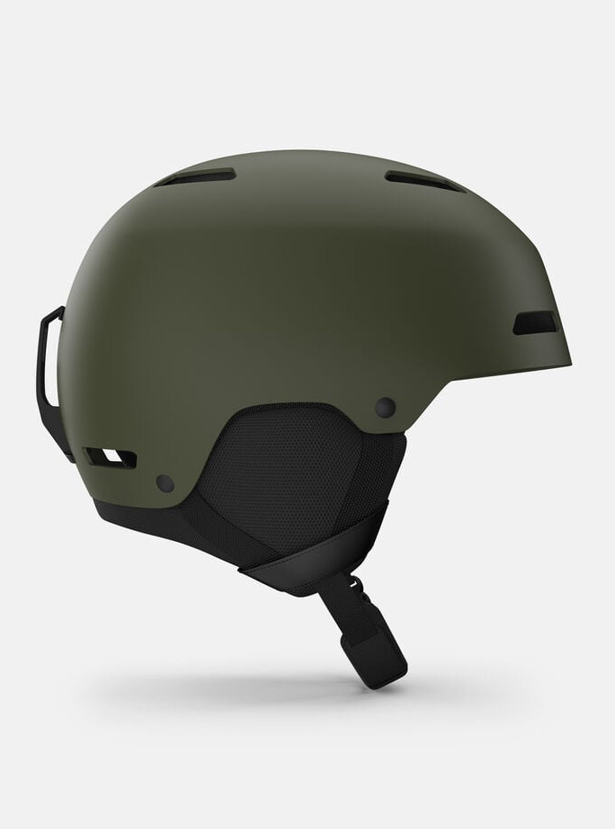Ledge Mips Helmet