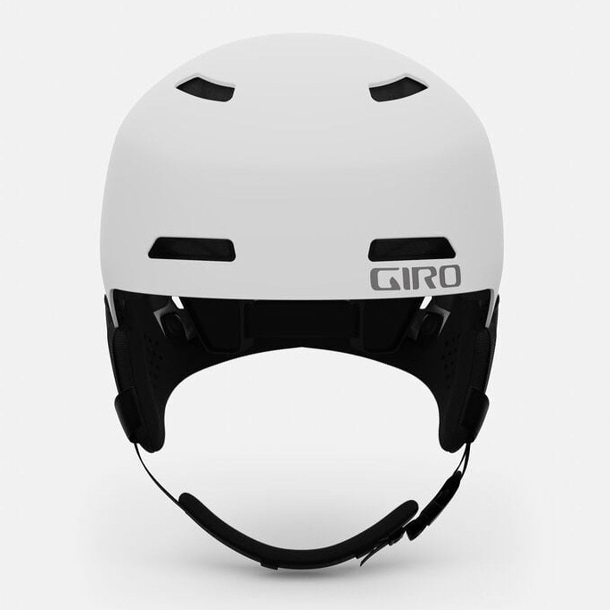 Ledge Mips Helmet