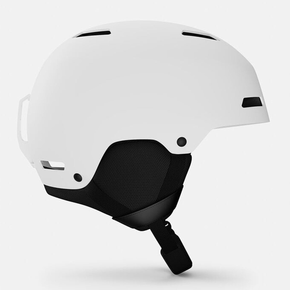 Ledge Mips Helmet
