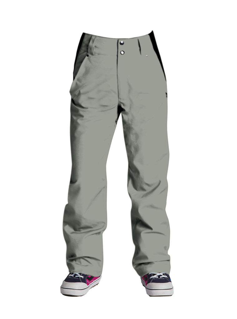 Airblaster High Waisted Trouser Pant Snow Pants  - UNLTD Boardshop
