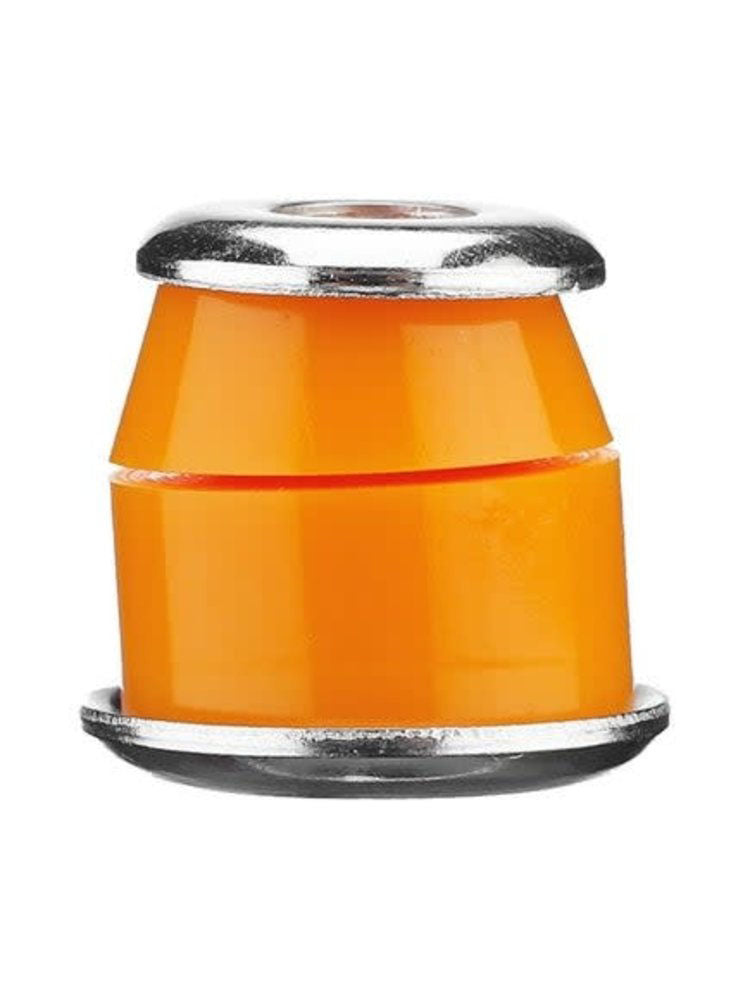 Bushings Standard Conical Medium Orange