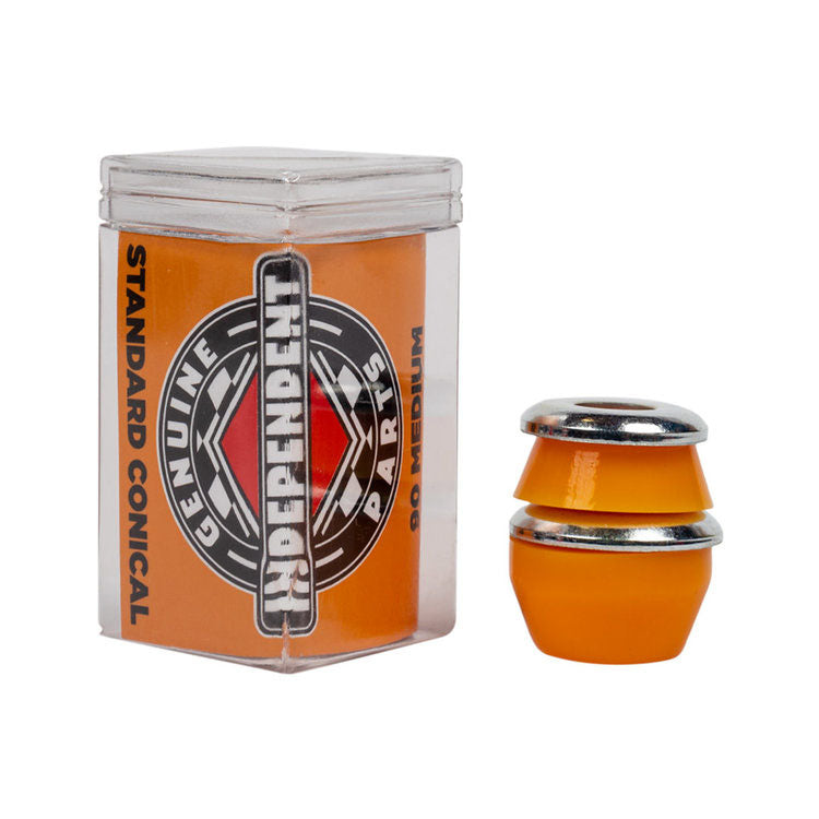 Bushings Std Con Med Org