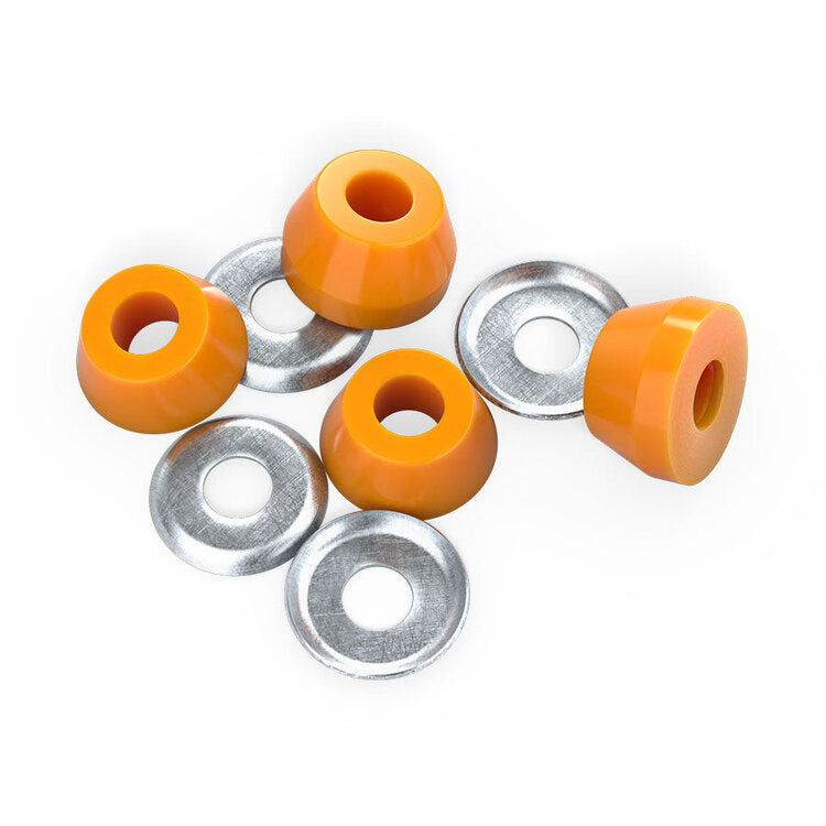 Bushings Std Con Med Org