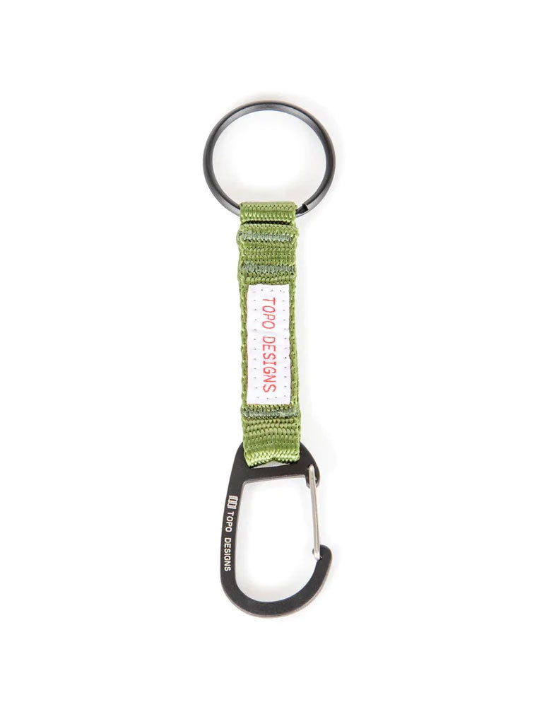 Key Clip