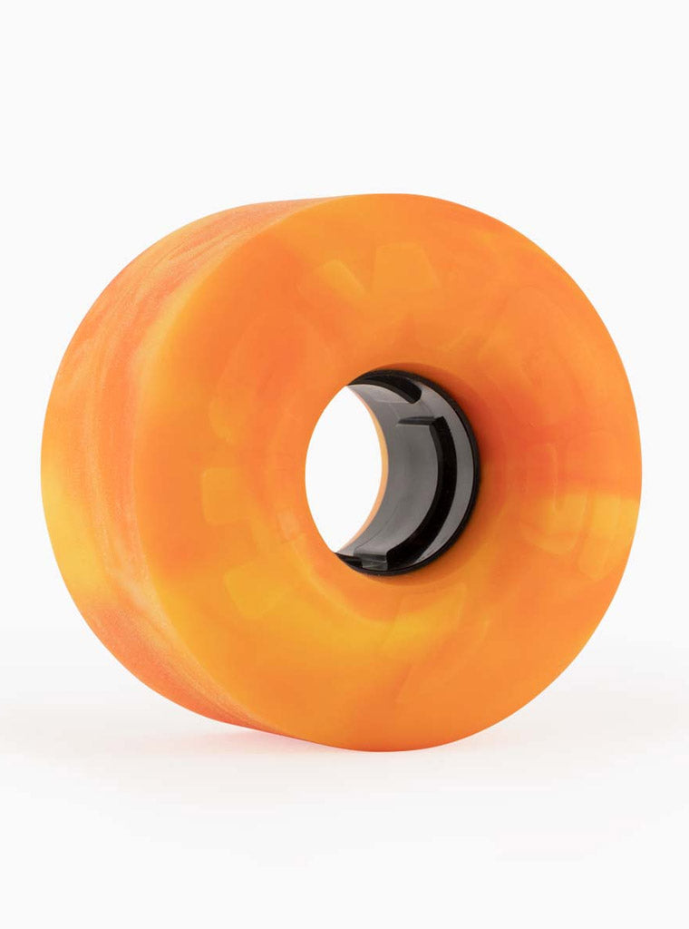 Lil' Ez Hawgs 88A Stone Ground