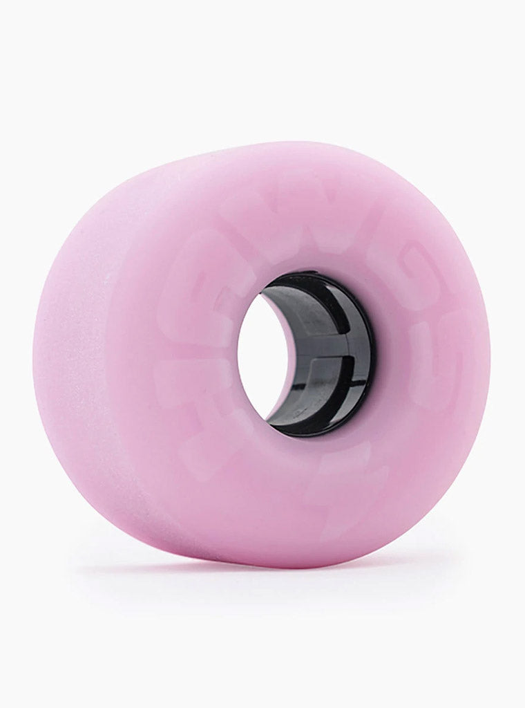 Lil' Ez Hawgs 88A Stone Ground