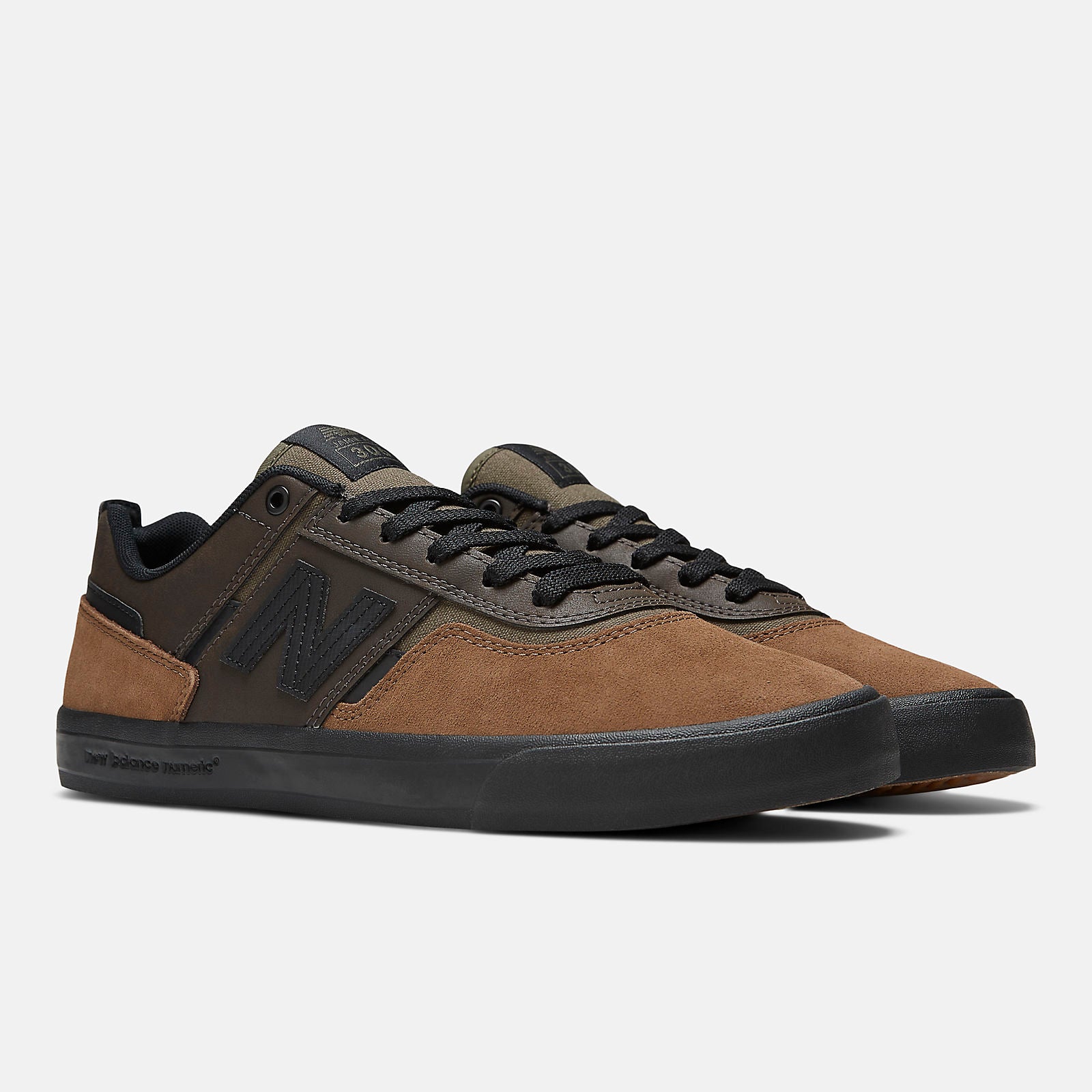NB Numeric Jamie Foy 306