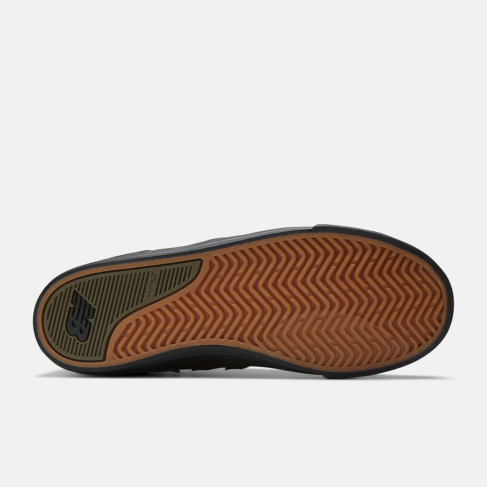 NB Numeric Jamie Foy 306