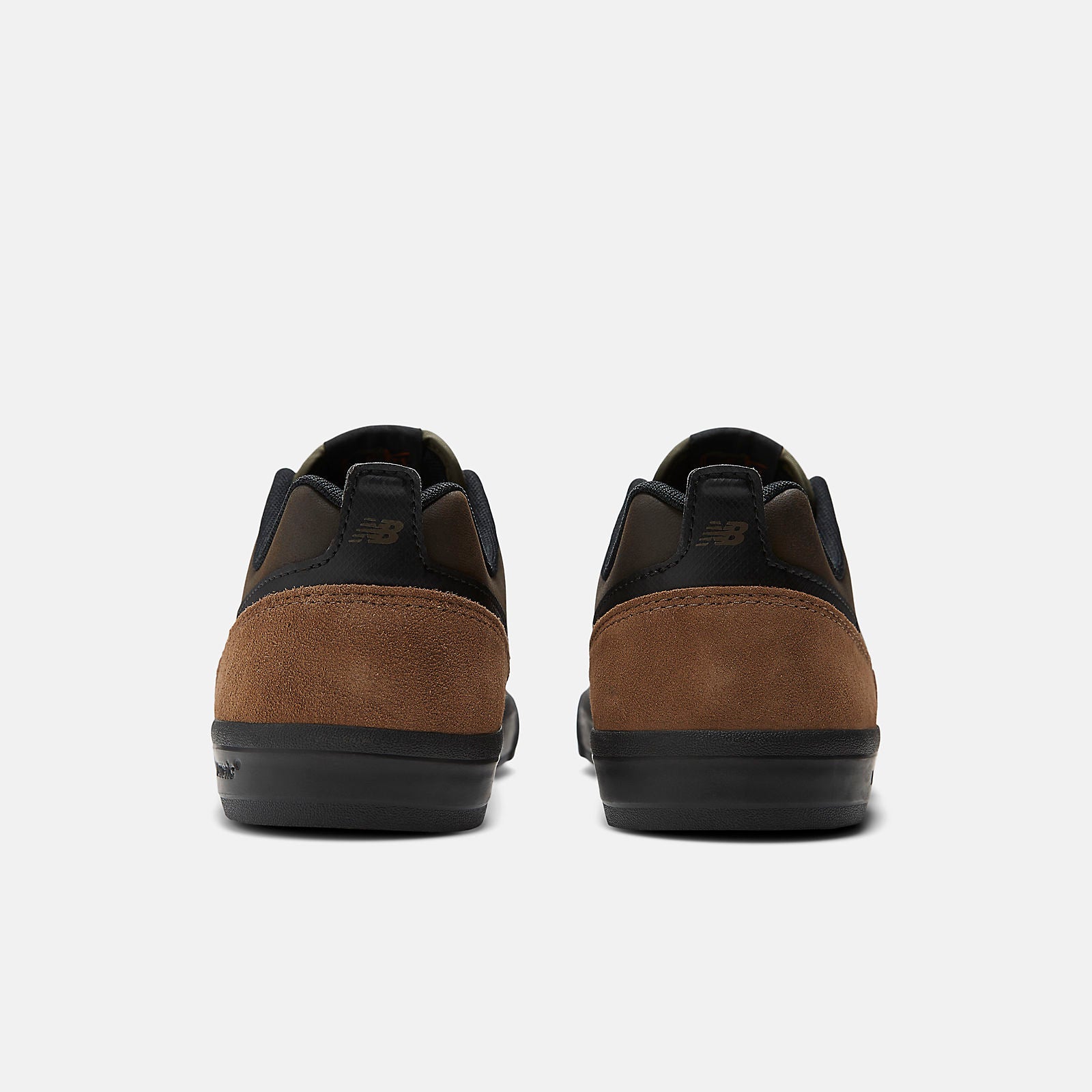 NB Numeric Jamie Foy 306