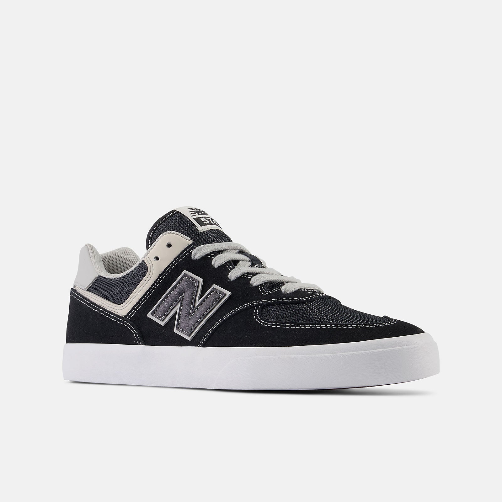 NB Numeric 574 Vulc